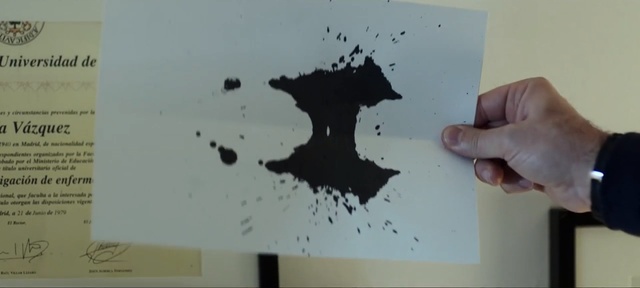 Video Reference: text, font, art