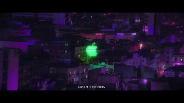 Video Reference: Violet, Purple, Light, Lighting, Darkness, Music venue, Night, Magenta, Performance, Nightclub