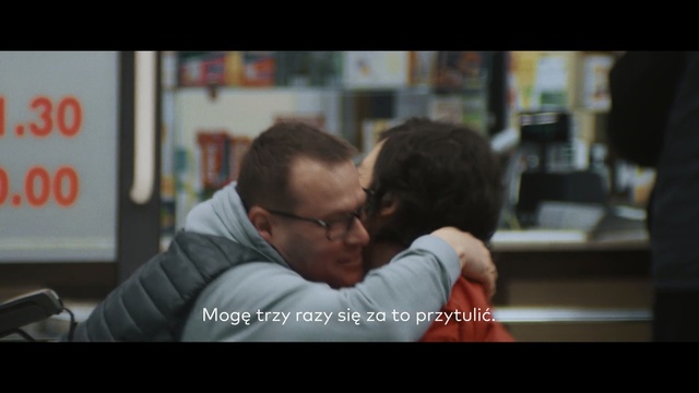 Video Reference: Photograph, Romance, Love, Forehead, Interaction, Kiss, Hug, Photography, Happy, Scene