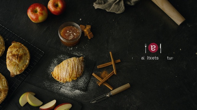 Video Reference: Food, Apple, Still life photography, Dish, Cuisine, Fruit, Ingredient, Produce, Plant, Recipe