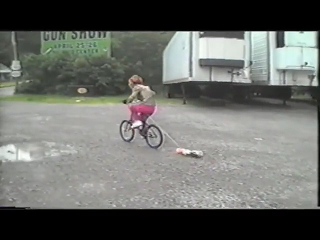 Video Reference: cycle sport, freestyle bmx, flatland bmx, bicycle, mode of transport, extreme sport, bmx bike, sports equipment, bicycle accessory, product