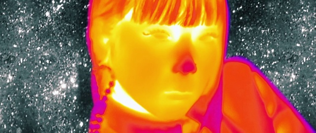 Video Reference: Orange, Yellow, Fun, Mouth, Art, Animation, Fictional character, Fiction, Smile, Magenta