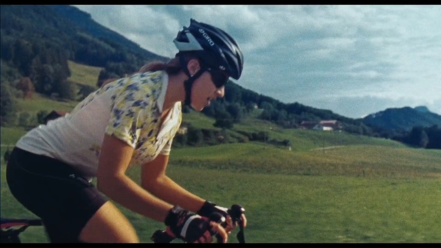 Video Reference: Bicycle helmet, Helmet, Cycling, Bicycle clothing, Bicycles--Equipment and supplies, Cycle sport, Outdoor recreation, Bicycle, Personal protective equipment, Recreation