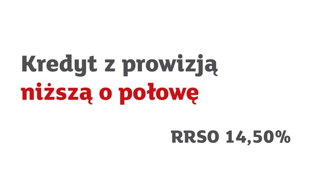 Video Reference: Text, Font, Line, Logo, Brand, Banner