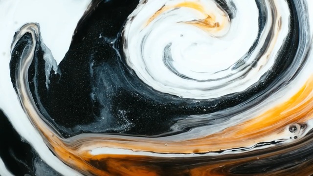 Video Reference: water