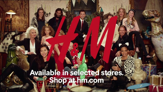 Video Reference: Social group, Event, Community, Photo caption, Collage, Team, Performance, Crowd, Art