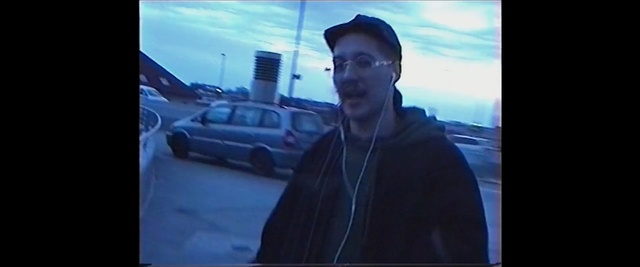 Video Reference: Vehicle door, Mode of transport, Car, Vehicle, Technology, Mid-size car, Photography, Driving, Subcompact car, Person