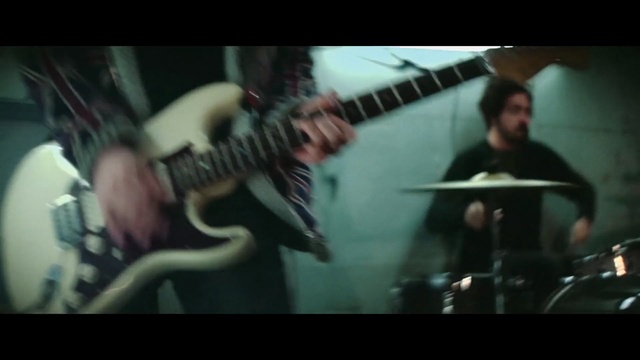 Video Reference: guitarist, string instrument, musical instrument, guitar, string instrument accessory, musician, plucked string instruments, bassist, string instrument, music