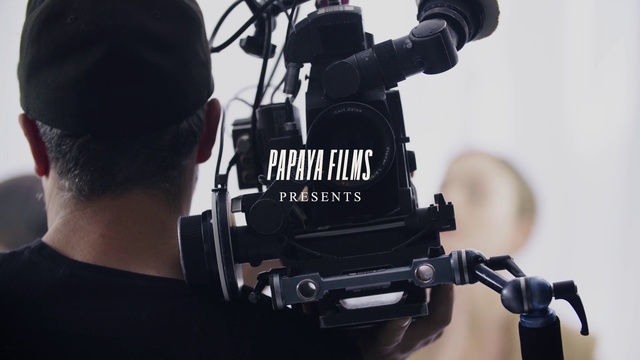 Video Reference: Filmmaking, Camera operator, Videographer, Cinematographer, Cameras & optics, Camera, Video camera, Photography, Camera accessory, Single-lens reflex camera