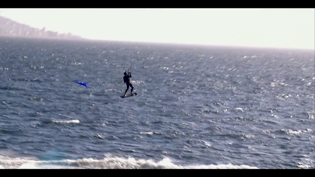 Video Reference: Surfing Equipment, Wave, Wind wave, Boardsport, Surface water sports, Surfboard, Surfing, Water sport, Recreation, Wind