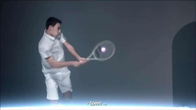 Video Reference: Light, Arm, Photography, Performance, Space, Flash photography, Performing arts