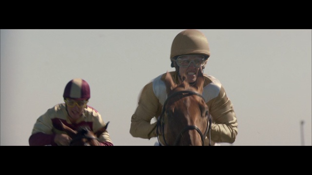 Video Reference: Helmet, Human, Personal protective equipment, Screenshot, Headgear, Fictional character, Soldier, Action figure, Person, Man, Indoor, Clothing, Looking, Television, Sitting, Screen, Front, Photo, Monitor, Woman, Wearing, People, Table, Standing, Holding, Suit, Group, Room, Hat, Video, Playing, White, Wall, Human face, Text, Firefighter