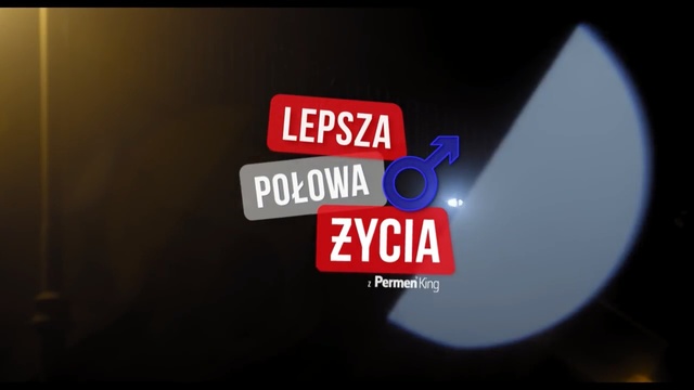 Video Reference: Text, Font, Logo, Graphics, Brand