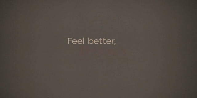 Video Reference: Text, Brown, Font, Sky, Brand, Beige, Logo, Graphics