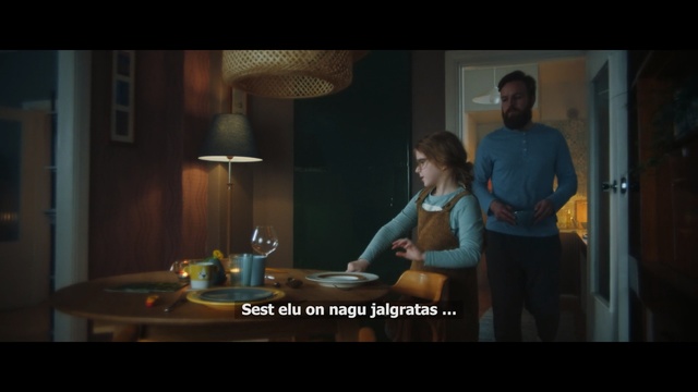 Video Reference: Screenshot, Conversation, Adventure game, Adaptation, Sitting, Movie, Photo caption, Photography, Scene, Digital compositing, Person