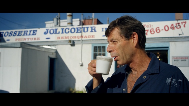 Video Reference: Drink