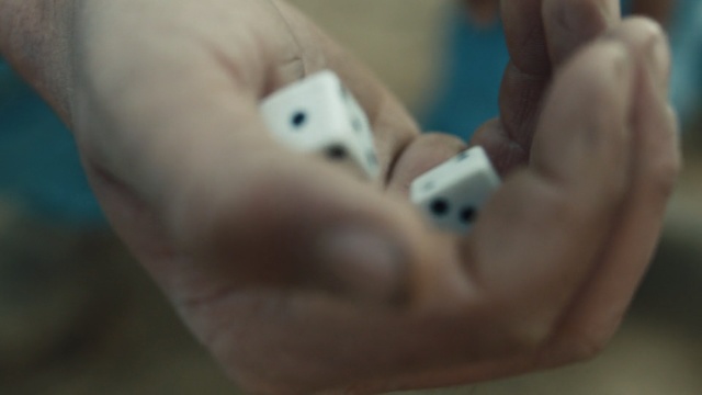 Video Reference: Finger, Hand, Power plugs and sockets, Games, Technology, Thumb, Child, Electronic device, Baby, Electronics accessory