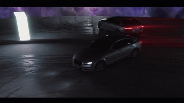 Video Reference: Vehicle, Car, Automotive design, Personal luxury car, Performance car, Luxury vehicle, Automotive lighting, Mode of transport, Executive car, Headlamp