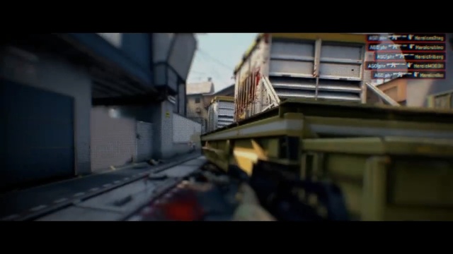 Video Reference: Photograph, Mode of transport, Architecture, Snapshot, Pc game, Daylighting, Urban area, Iron, Photography, Metropolis