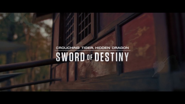 Video Reference: Text, Wood, Wall, Font, Line, Architecture, Hardwood, Darkness, Tree, House