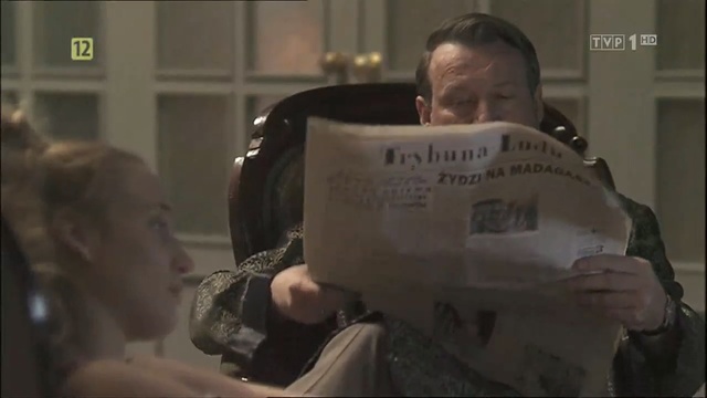 Video Reference: Military, Photography, Photo caption