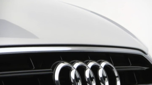 Video Reference: Land vehicle, Vehicle, Car, Motor vehicle, Automotive design, Audi, Grille, Concept car, Audi tt