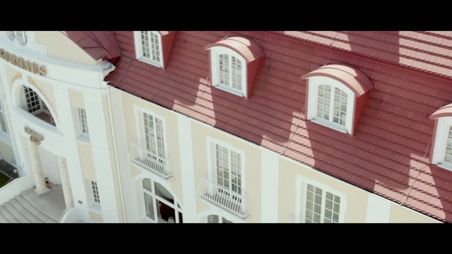 Video Reference: Property, House, Siding, Architecture, Home, Building, Roof, Facade, Real estate, Window