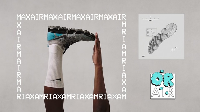 Video Reference: Arm, Hand, Joint, Leg, Finger, Glove, Sleeve, Knee, Elbow