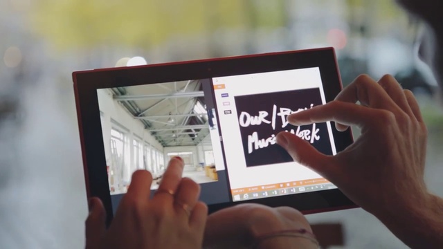 Video Reference: Hand, Font, Finger, Technology, Photography, Electronic device, Art