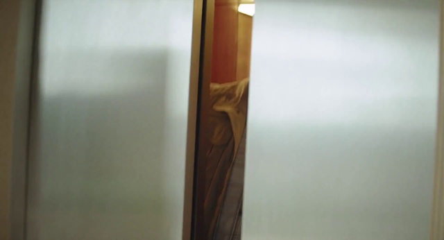 Video Reference: Wood stain, Wood, Hardwood, Floor