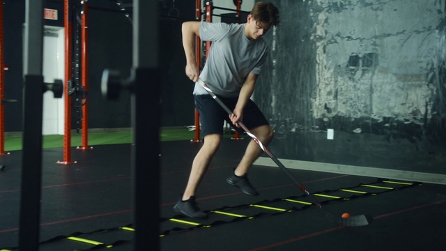 Video Reference: Standing, Shoulder, Physical fitness, Arm, Joint, Sports, Sports training, Knee, Strength training, Leg