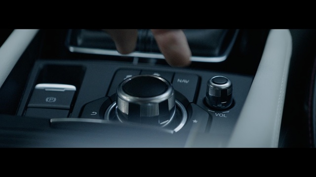 Video Reference: Luxury vehicle, Vehicle, Car, Automotive design, Mid-size car, Executive car, Vehicle audio, Auto part, Photography