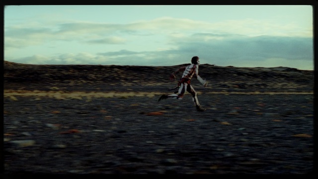 Video Reference: Sky, Horizon, Human, Sea, Fun, Photography, Landscape, Stock photography, Screenshot