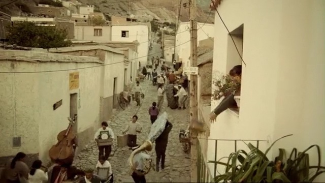 Video Reference: Basketball, Art, Person