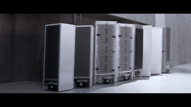 Video Reference: Technology, Electronic device, Electronics, Architecture