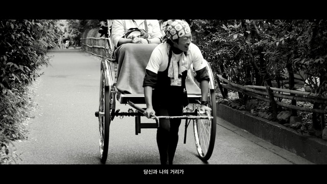 Video Reference: photograph, white, black, black and white, monochrome photography, photography, snapshot, emotion, monochrome, girl, Person