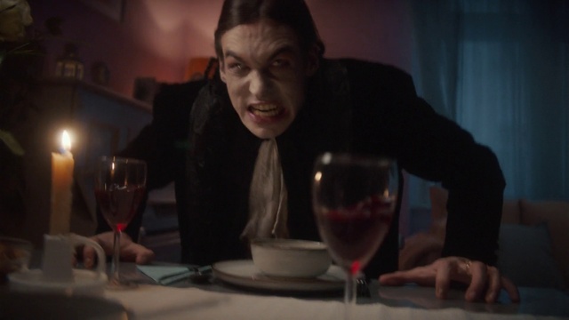 Video Reference: Wine glass, Stemware, Glass, Alcohol, Drinkware, Red wine, Drink, Champagne stemware, Fun, Tableware