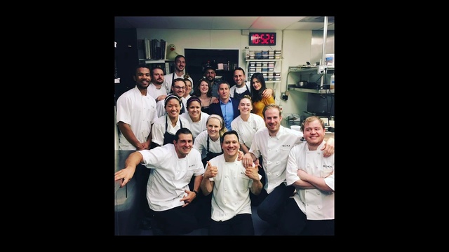 Video Reference: People, Social group, Youth, Snapshot, Event, Team, Fun, Photography, Smile, Selfie