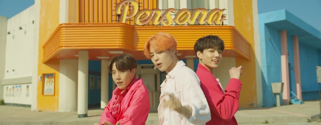 Video Reference: Child, Fun, Happy, Person, Indoor, Standing, Young, Boy, Woman, Man, Front, Table, Holding, Playing, Little, Girl, Kitchen, People, Group, Red, Room, Cake, Video, Game, Wii, Human face, Text, Clothing, Smile