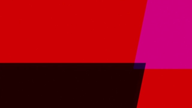 Video Reference: red, text, magenta, sky, computer wallpaper, font, line, graphics, angle, square