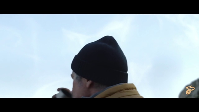 Video Reference: Photograph, Eyewear, Sky, Sunglasses, Cap, Photography, Headgear, Beanie, Fun, Glasses