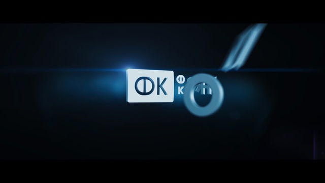 Video Reference: blue, text, product, technology, font, computer wallpaper, logo, graphics, brand, screenshot