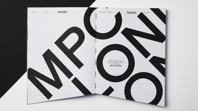 Video Reference: Font, Text, Graphic design, Design, Black-and-white, Logo, Brand, Pattern, Graphics, Illustration