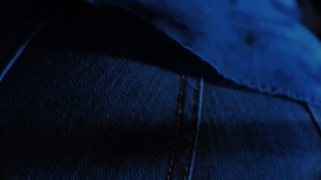 Video Reference: blue, black, light, darkness, azure, sky, atmosphere, electric blue, computer wallpaper