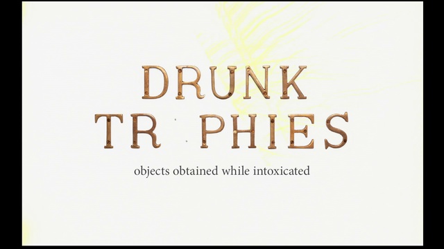 Video Reference: Text, Font, Logo, Line, Brand, Graphics, Graphic design, Calligraphy, Food, Design, Typography, Poster, Graphic, Book