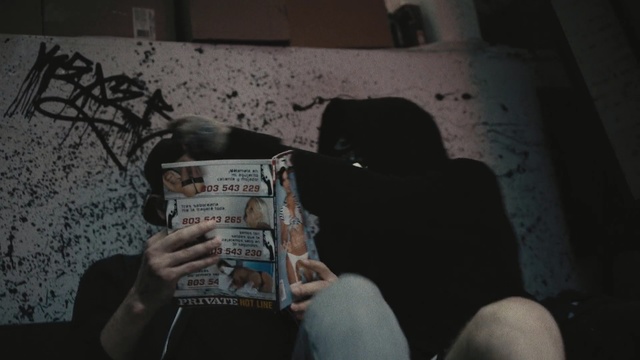 Video Reference: crossword puzzle, puzzle, musical instrument, game, accordion