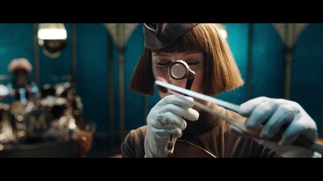 Video Reference: Music, Photography, Fictional character