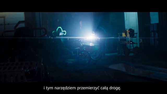 Video Reference: Light, Darkness, Lens flare, Screenshot, Atmosphere, Digital compositing, Technology, Midnight, Space, Photography
