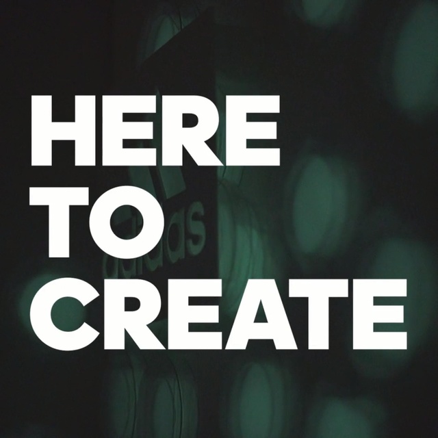 Video Reference: text, font, product, logo, brand, graphic design, graphics, computer wallpaper, Person