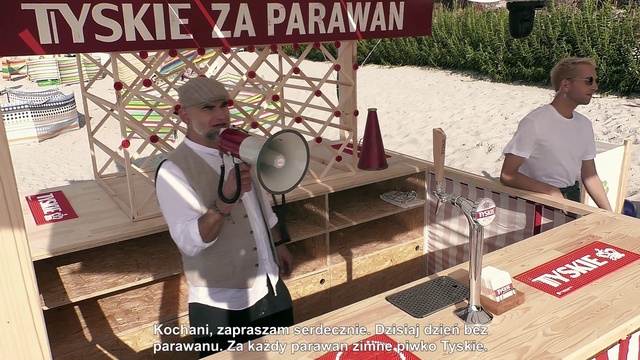 Video Reference: Wheel, Vehicle